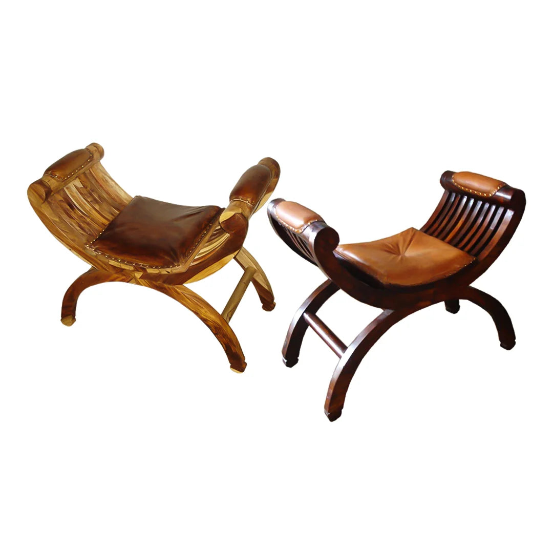 Chair 101