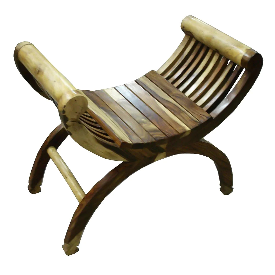 Chair 102