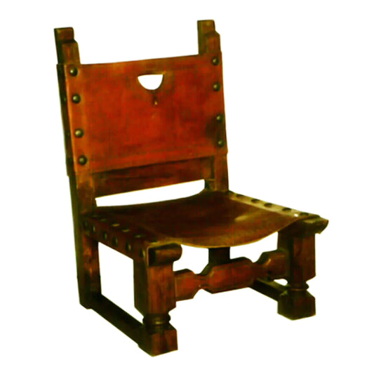 Chair 107