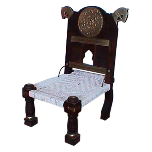 Chair 109