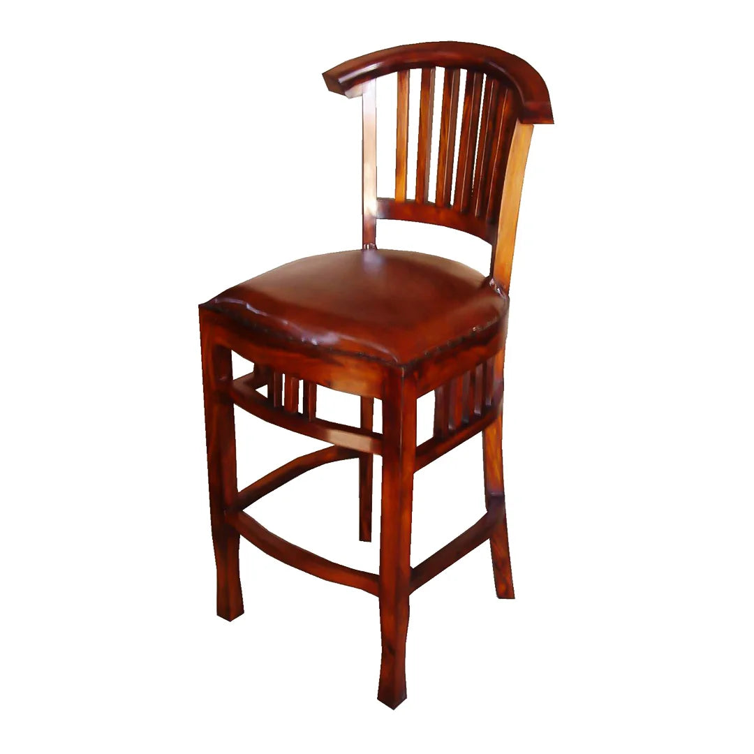 Chair 111