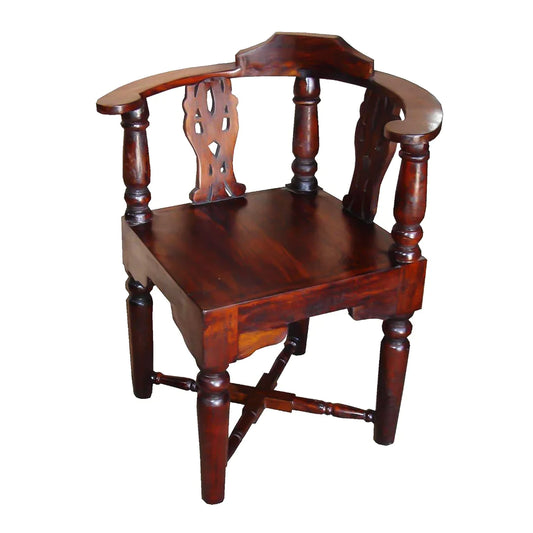 Chair 112