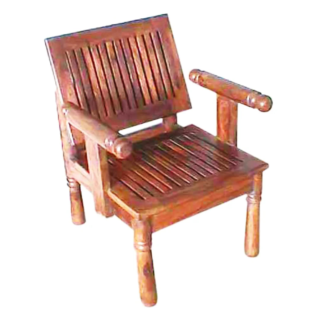 Chair 113