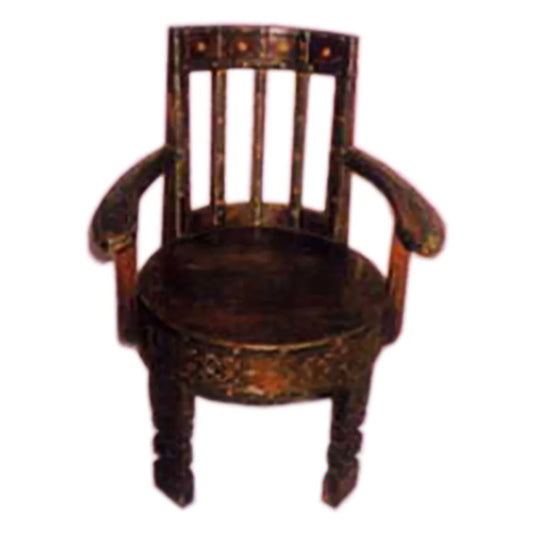 Chair 117