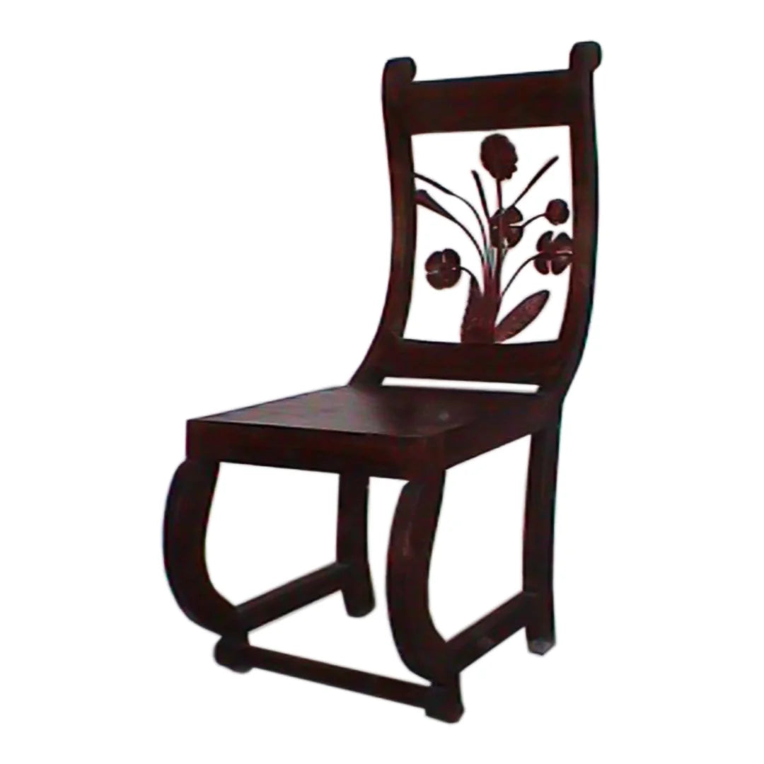 Chair 119