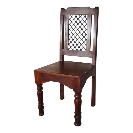 Chair 120