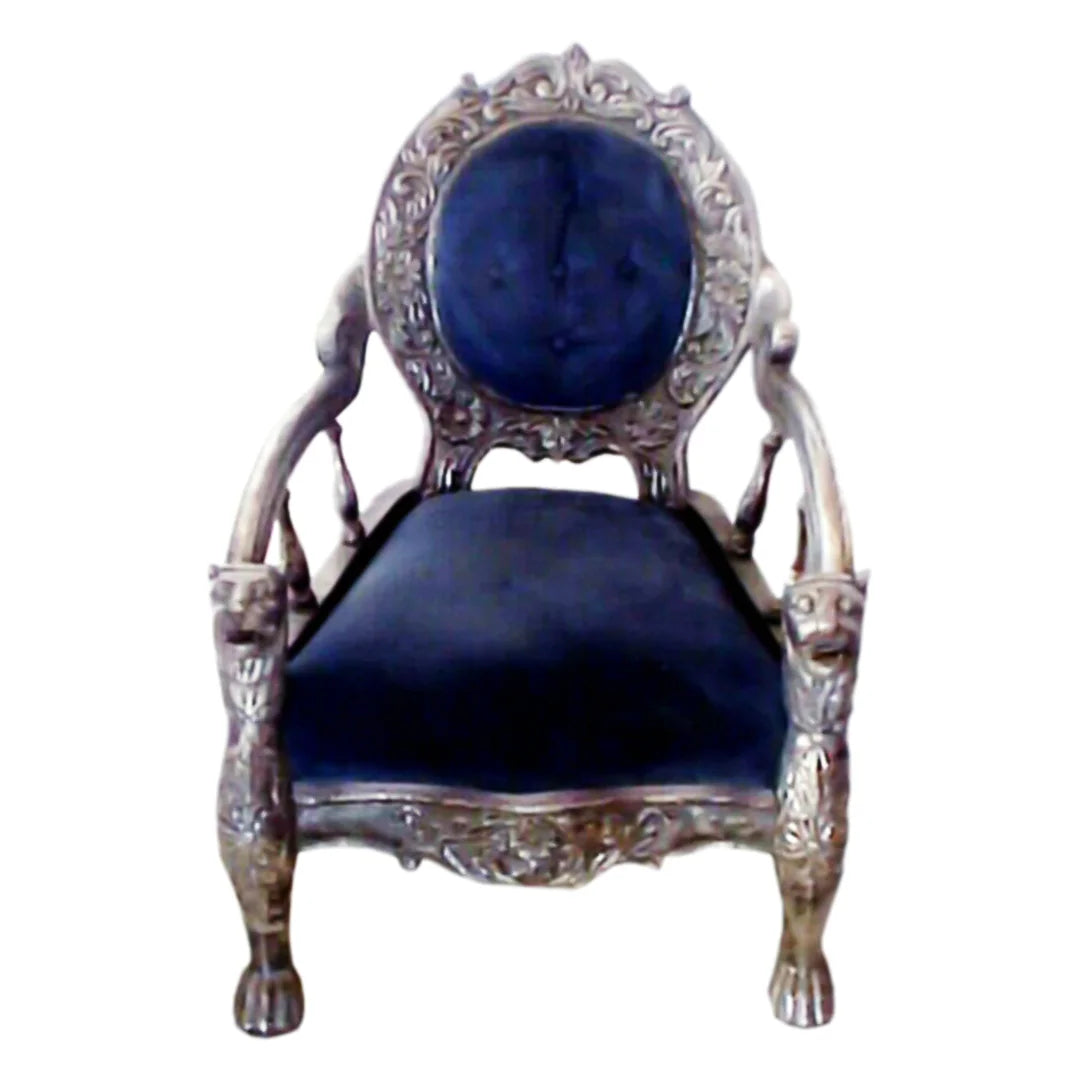 Chair 121