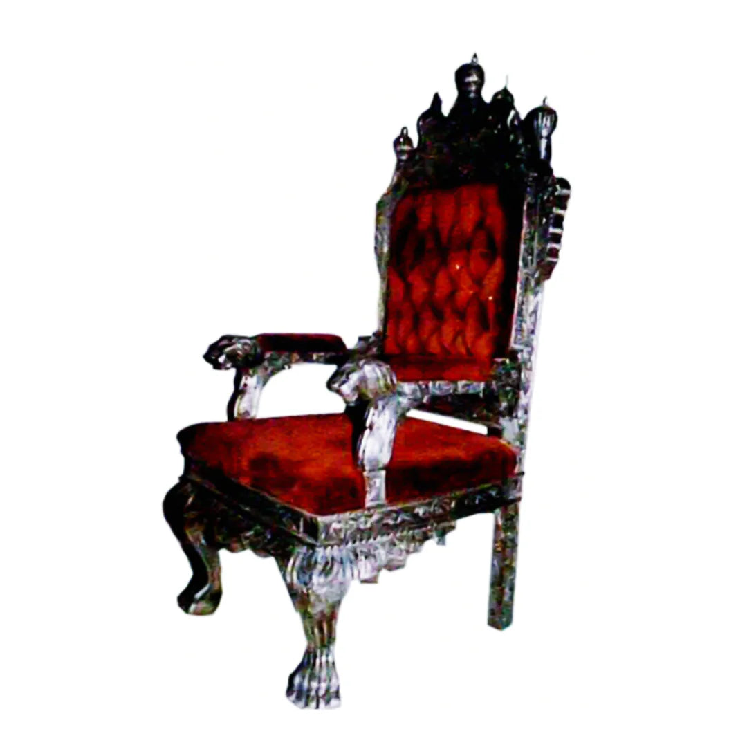 Chair 125