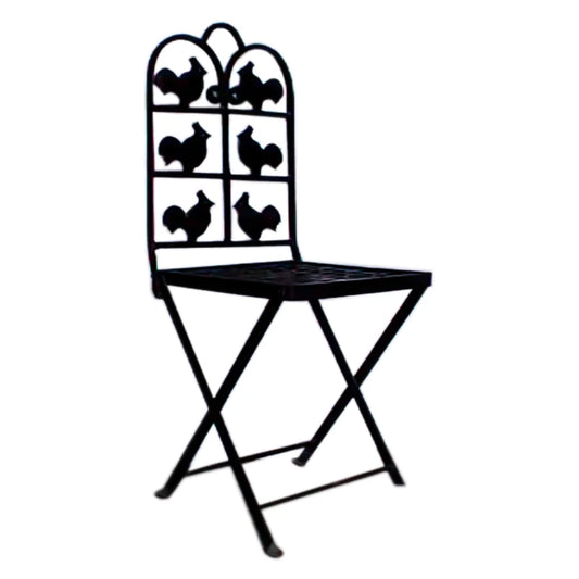 Chair 127