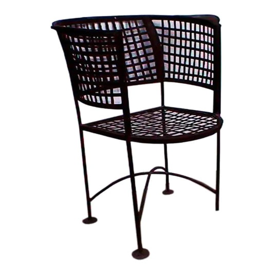 Chair 129