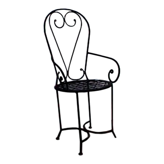 Chair 130
