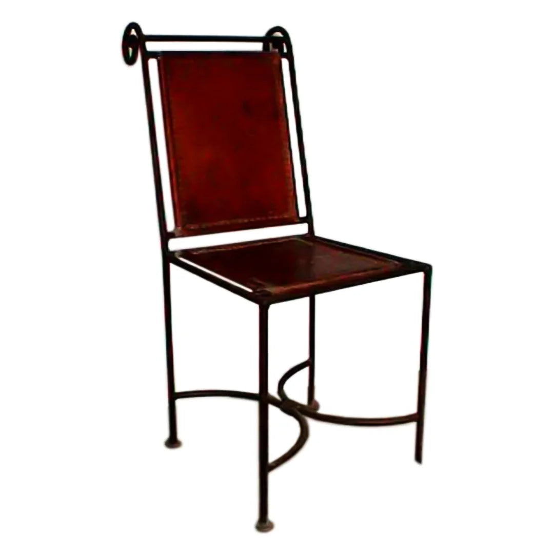 Chair 131