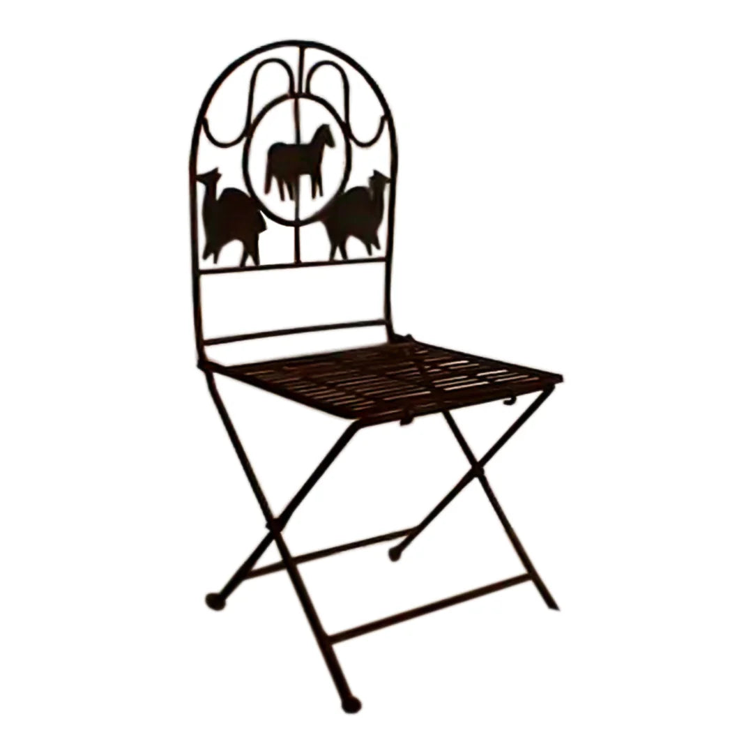 Chair 132