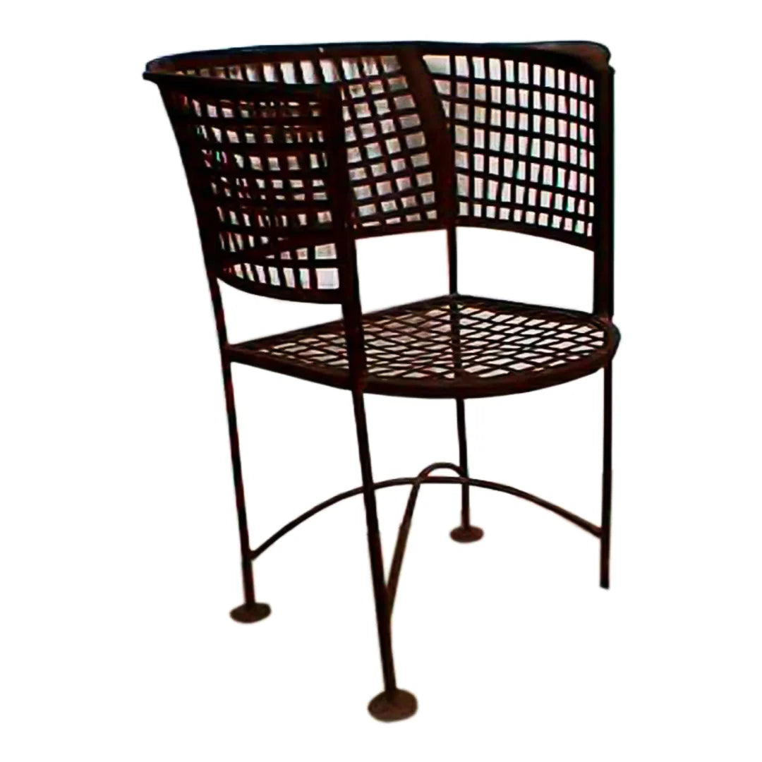 Chair 133