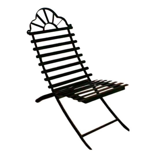 Chair 134