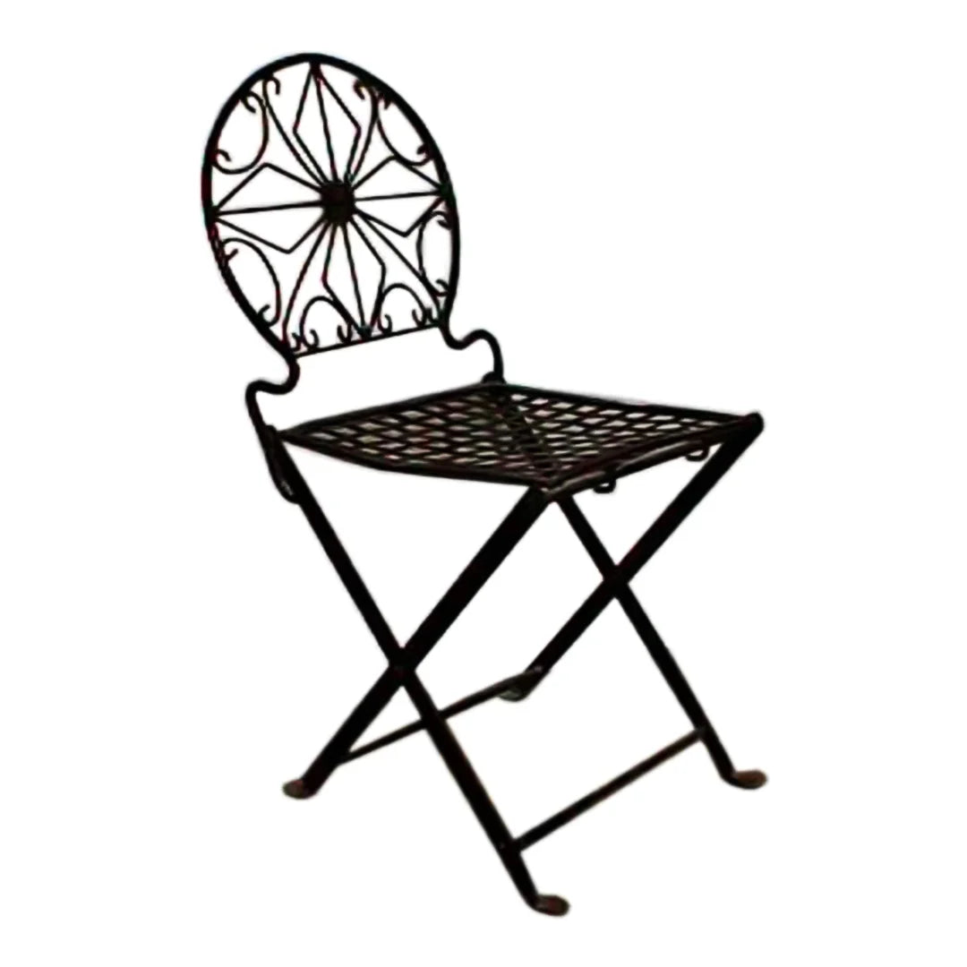 Chair 135