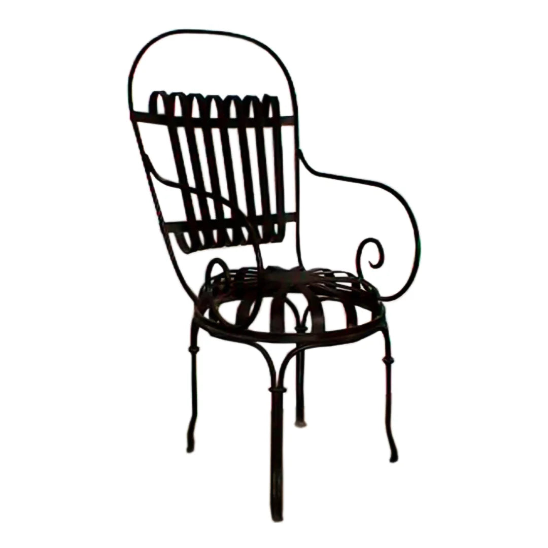 Chair 137