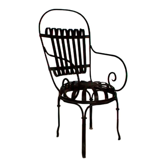 Chair 137