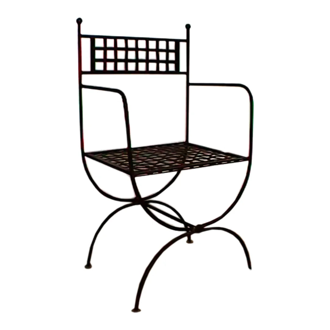 Chair 141