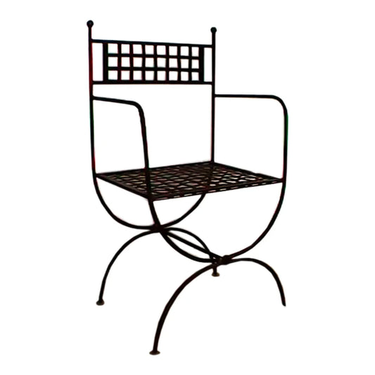 Chair 141
