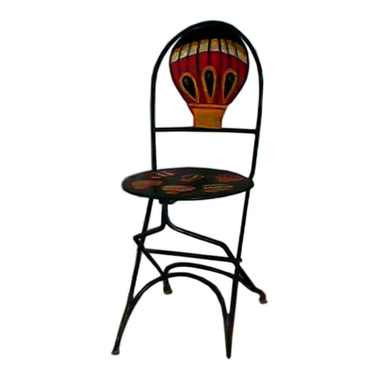 Chair 143