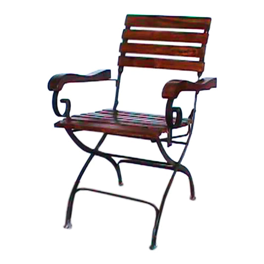 Chair 144