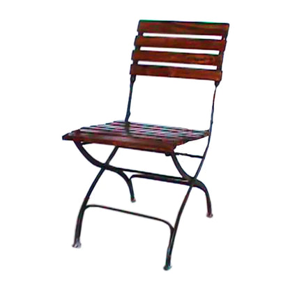 Chair 144