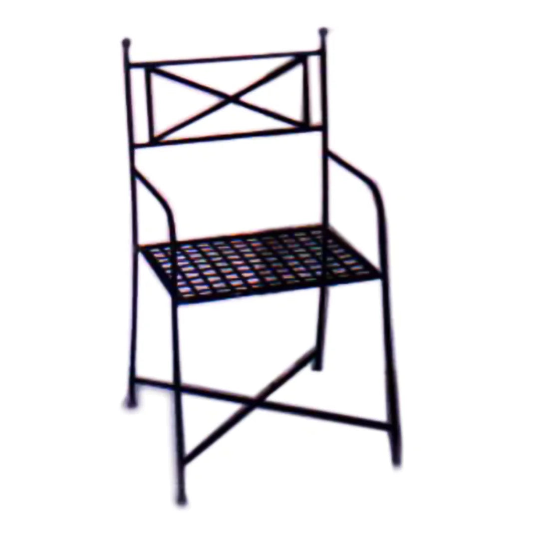 Chair 146