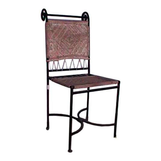 Chair 148