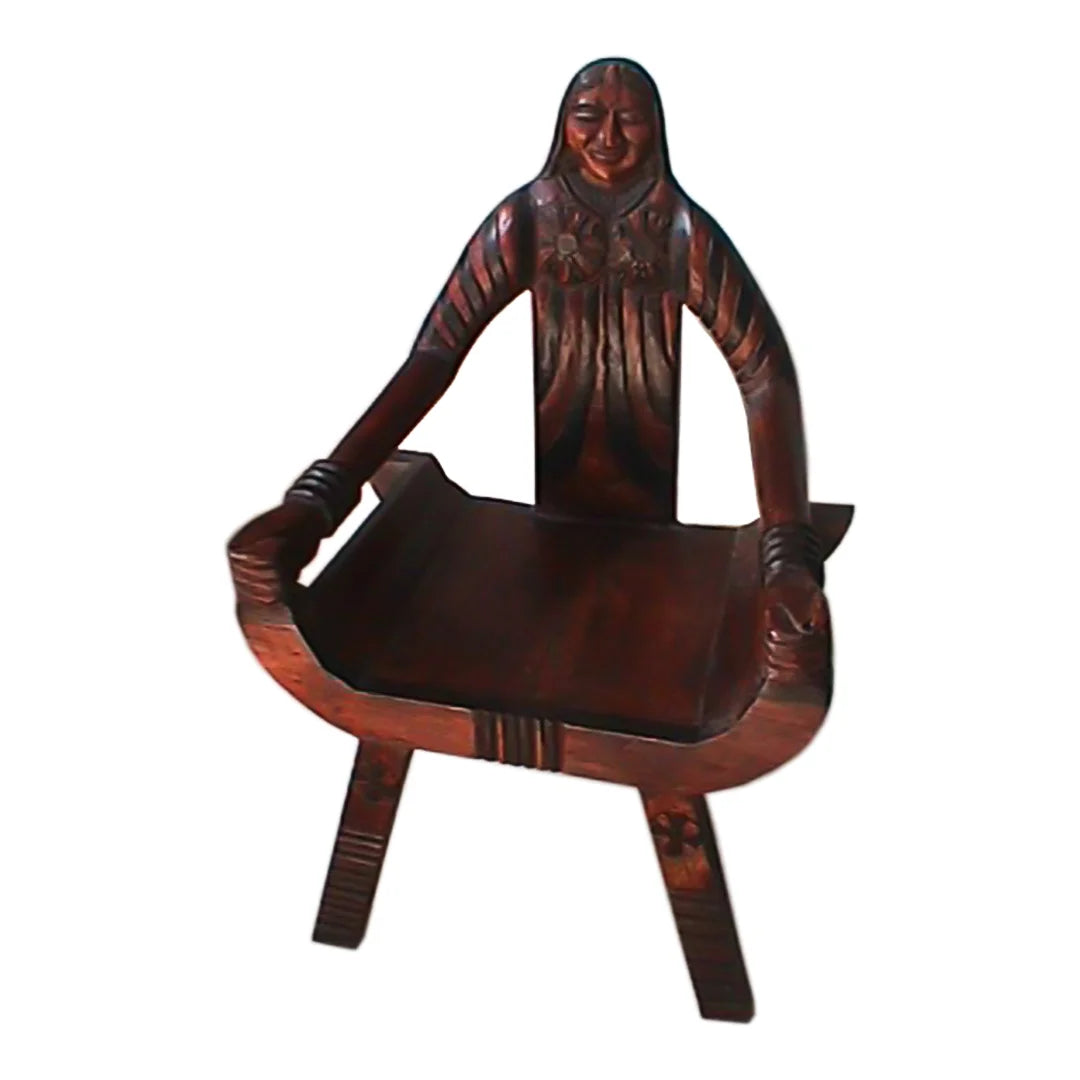 Chair 149