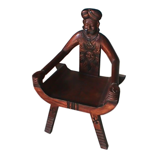 Chair 150