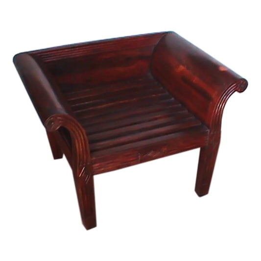 Chair 151