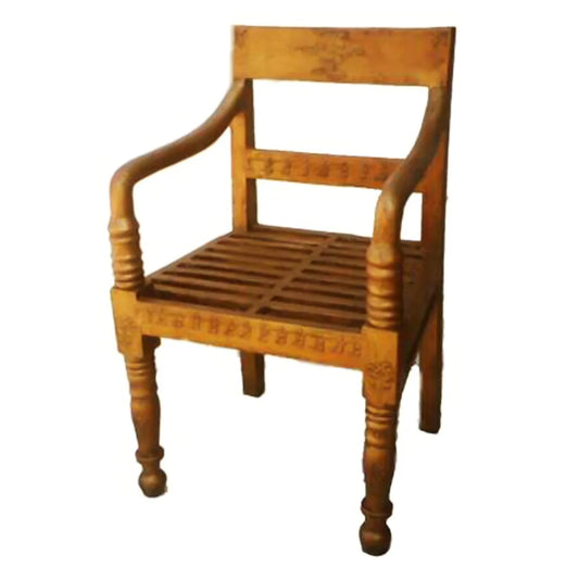 Chair 155