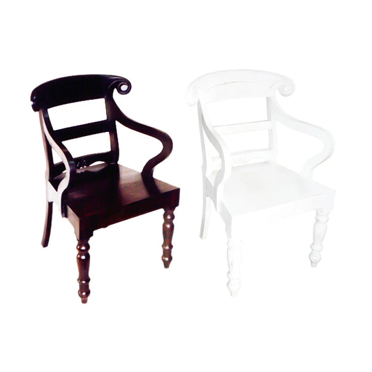 Chair 159