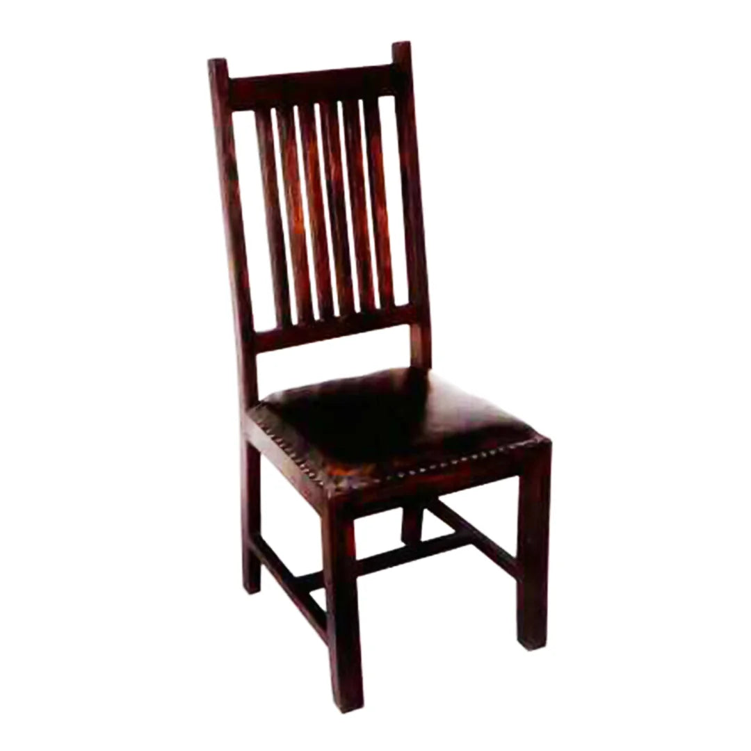 Chair 160