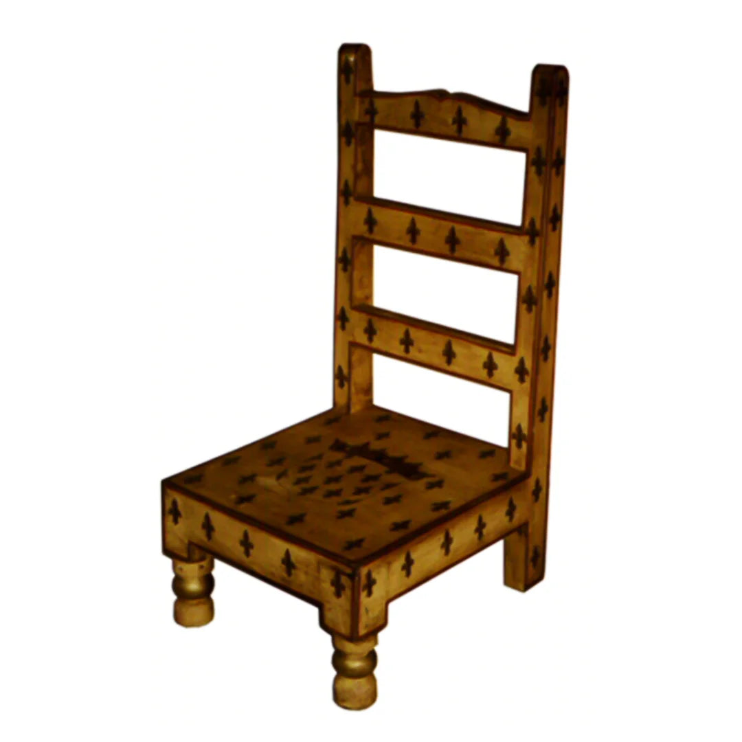 Chair 161