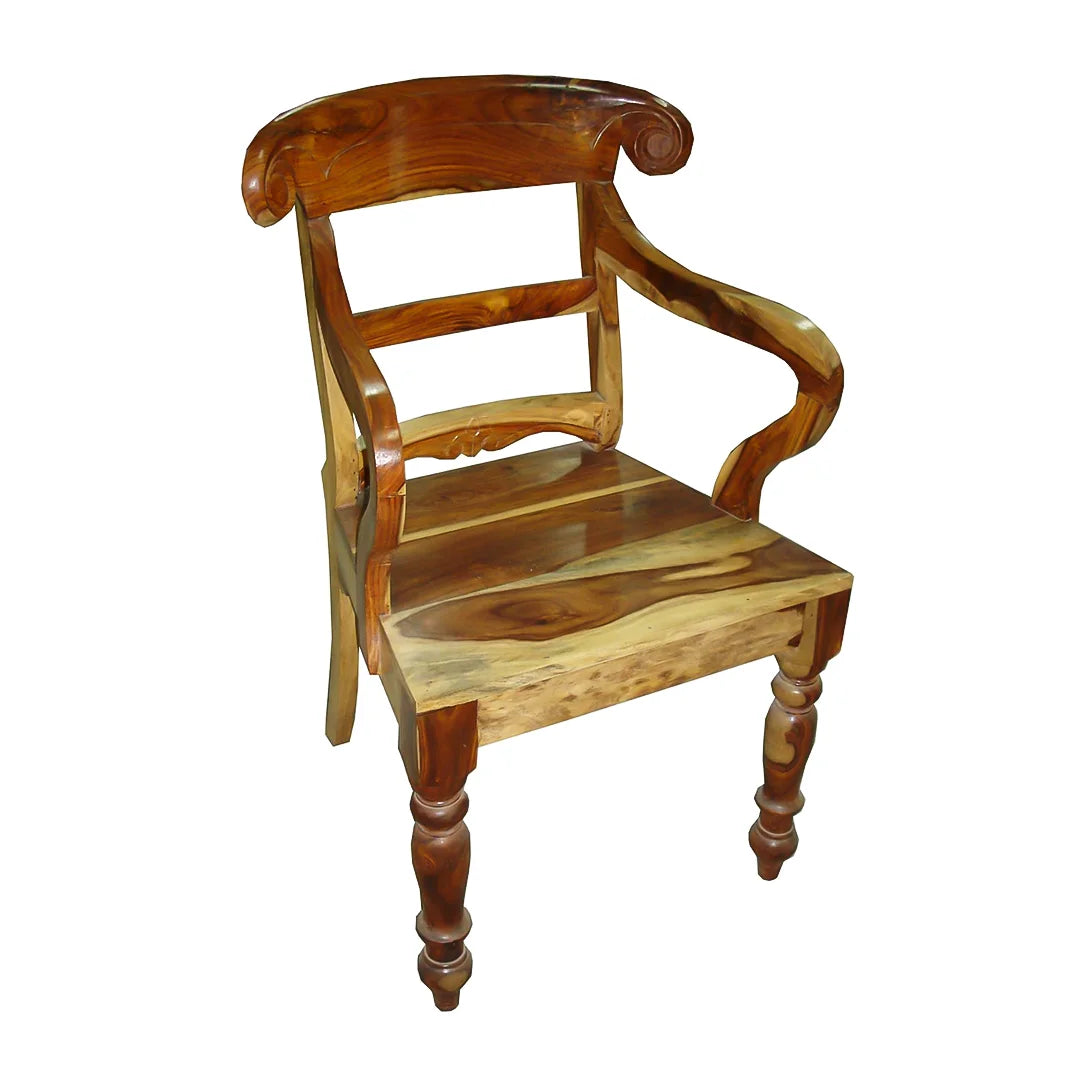 Chair 164