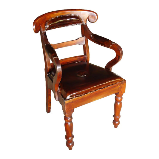Chair 167