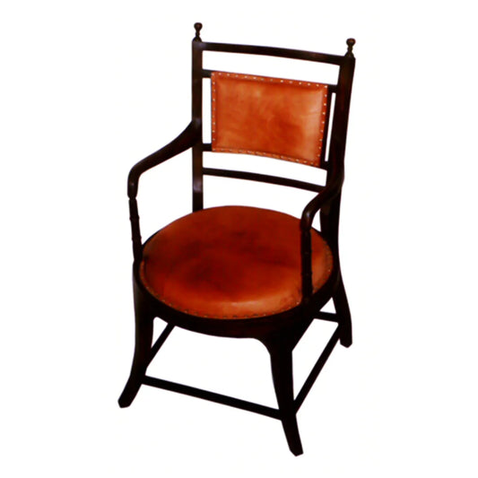 Chair 169