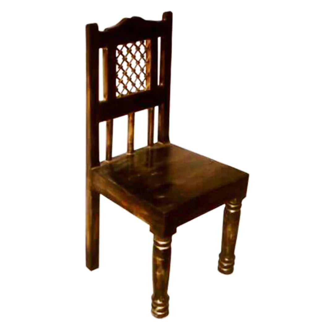 Chair 170