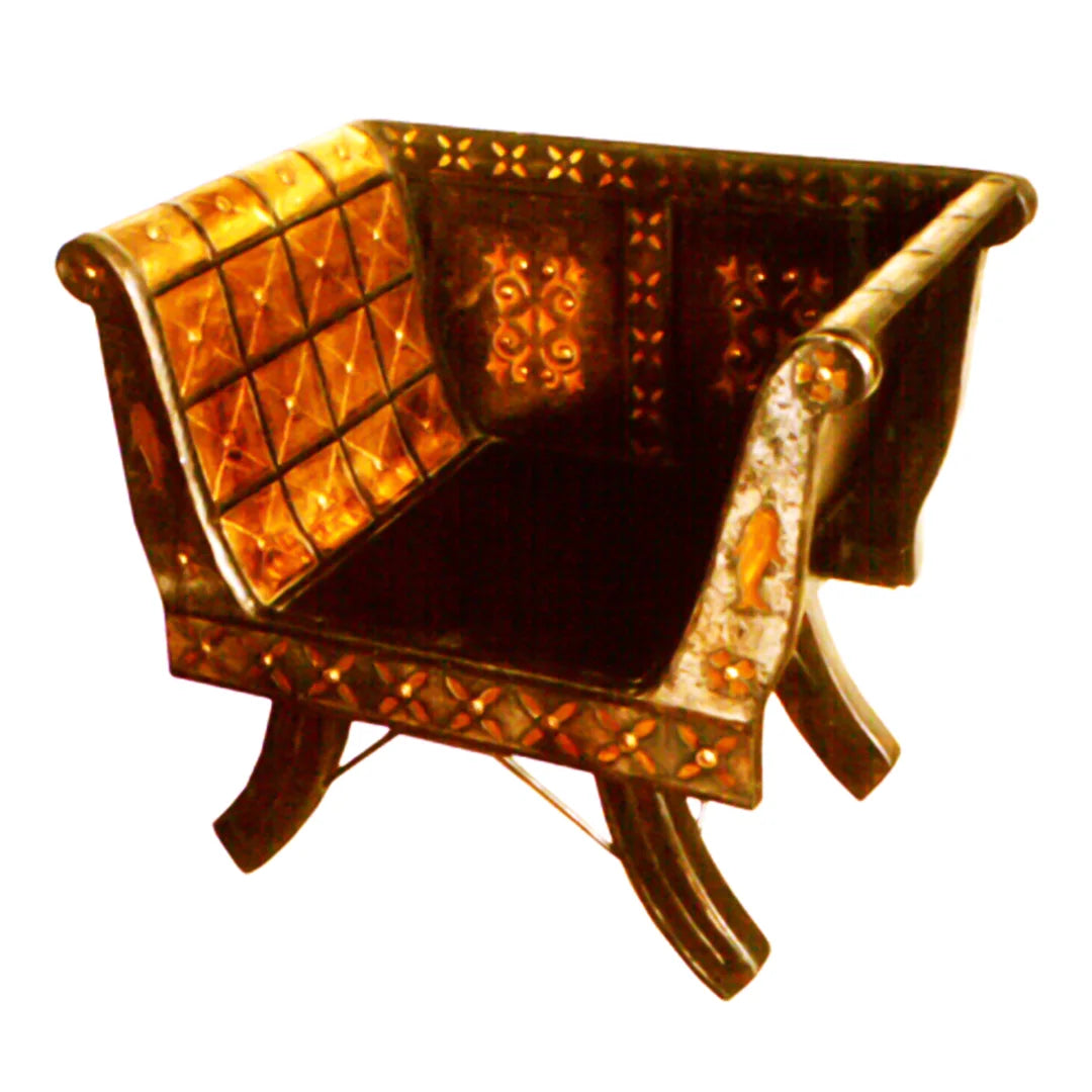 Chair 171
