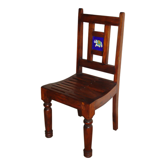 Chair 208