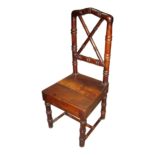 Chair 209