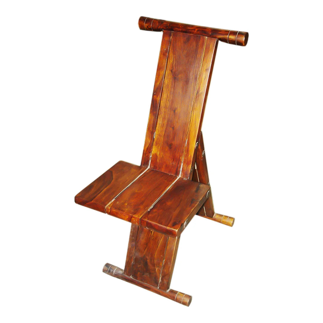 Chair 210