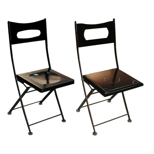 Chair 212