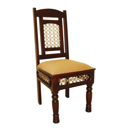 Chair 223