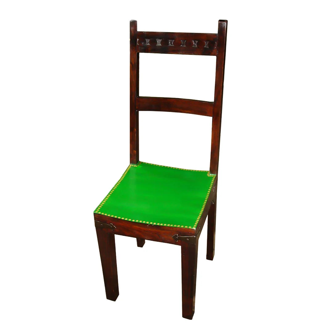 Chair 224