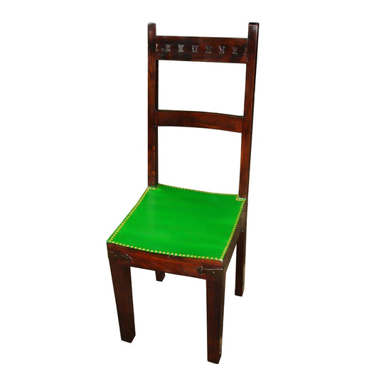Chair 224