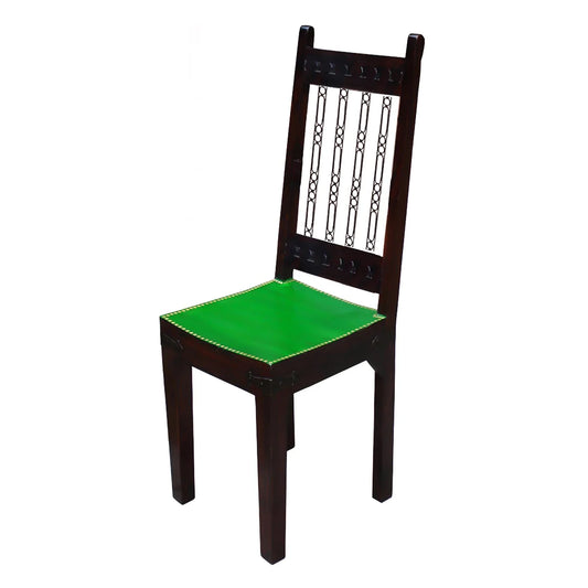 Chair 225