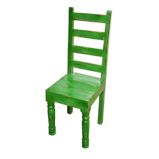 Chair 226